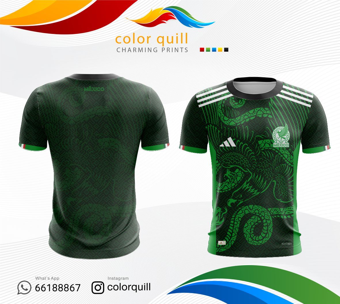Mexico  2026-01