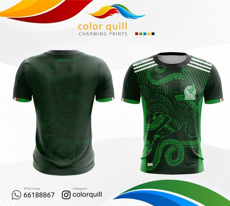 Mexico  2026-01