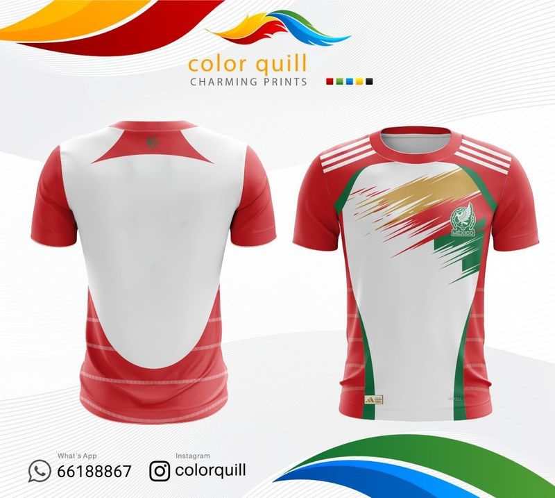 Mexico  2026-06