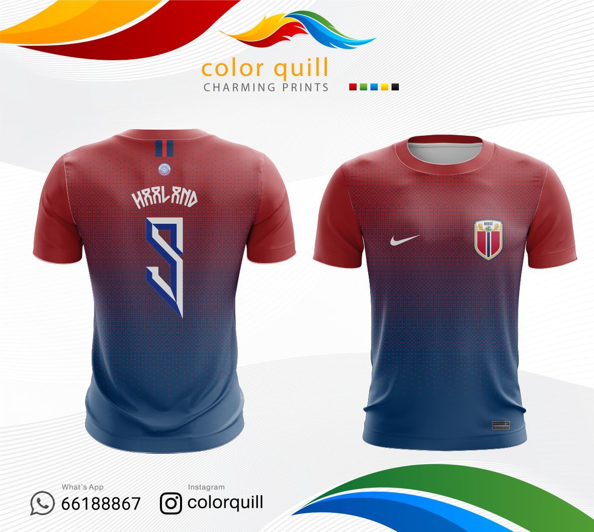 Norway 2026-02