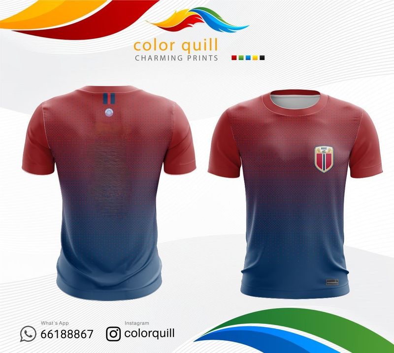 Norway 2026-02