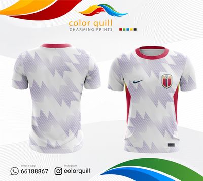 Norway 2026-06