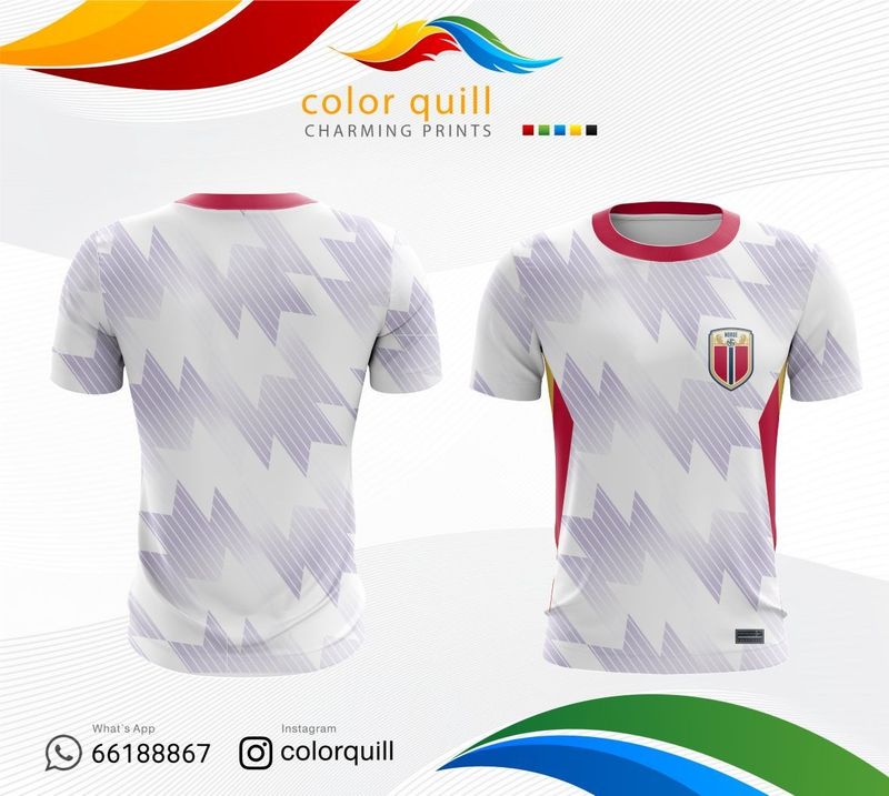 Norway 2026-06