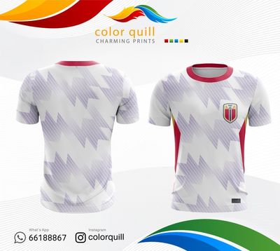 Norway 2026-06