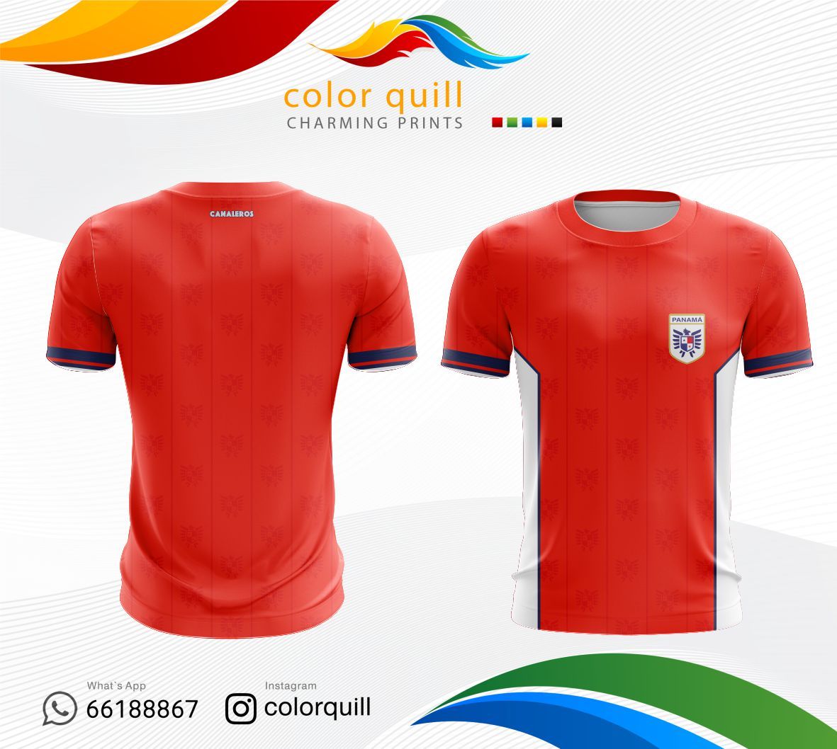 PANAMA 2026-HOME