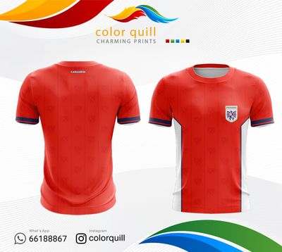 PANAMA 2026-HOME