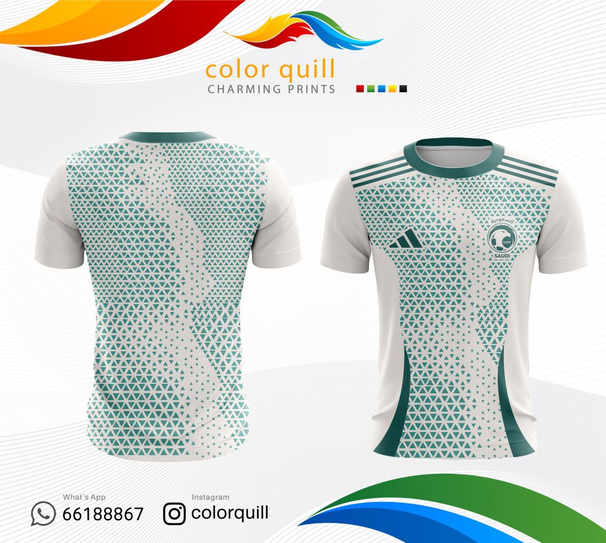 SAUDI 2026-03