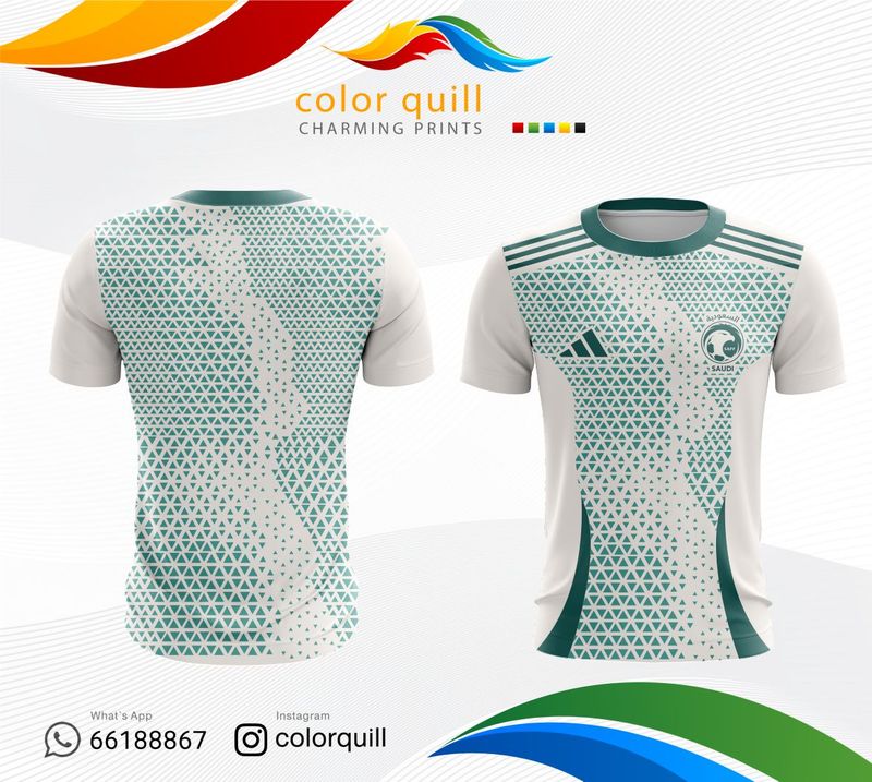 SAUDI 2026-03