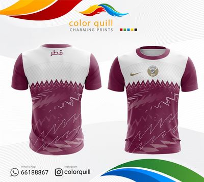 QATAR 2026-01