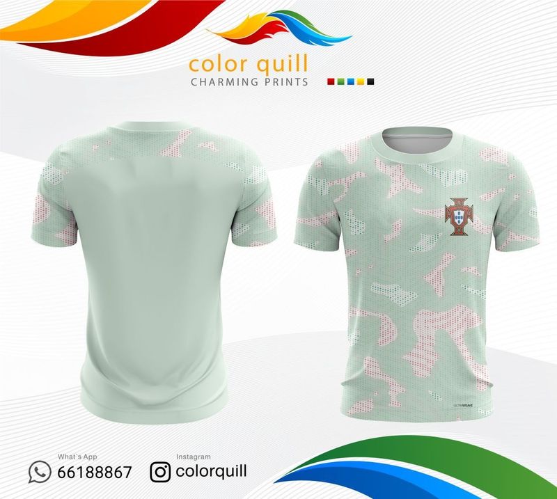 PORTUGAL 2026-03