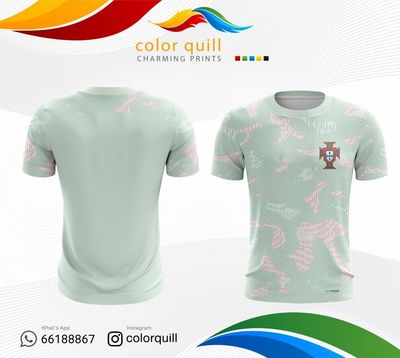 PORTUGAL 2026-03