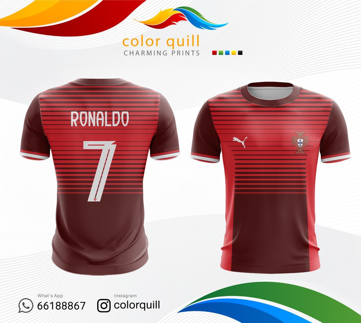 PORTUGAL 2026-06