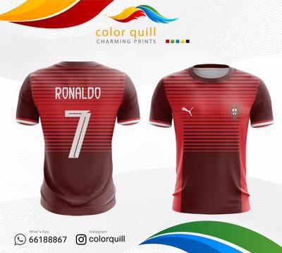 PORTUGAL 2026-06