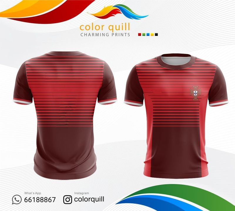 PORTUGAL 2026-06