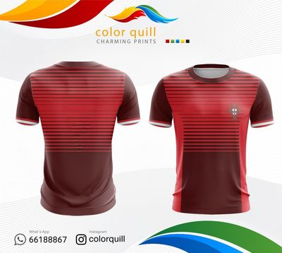 PORTUGAL 2026-06