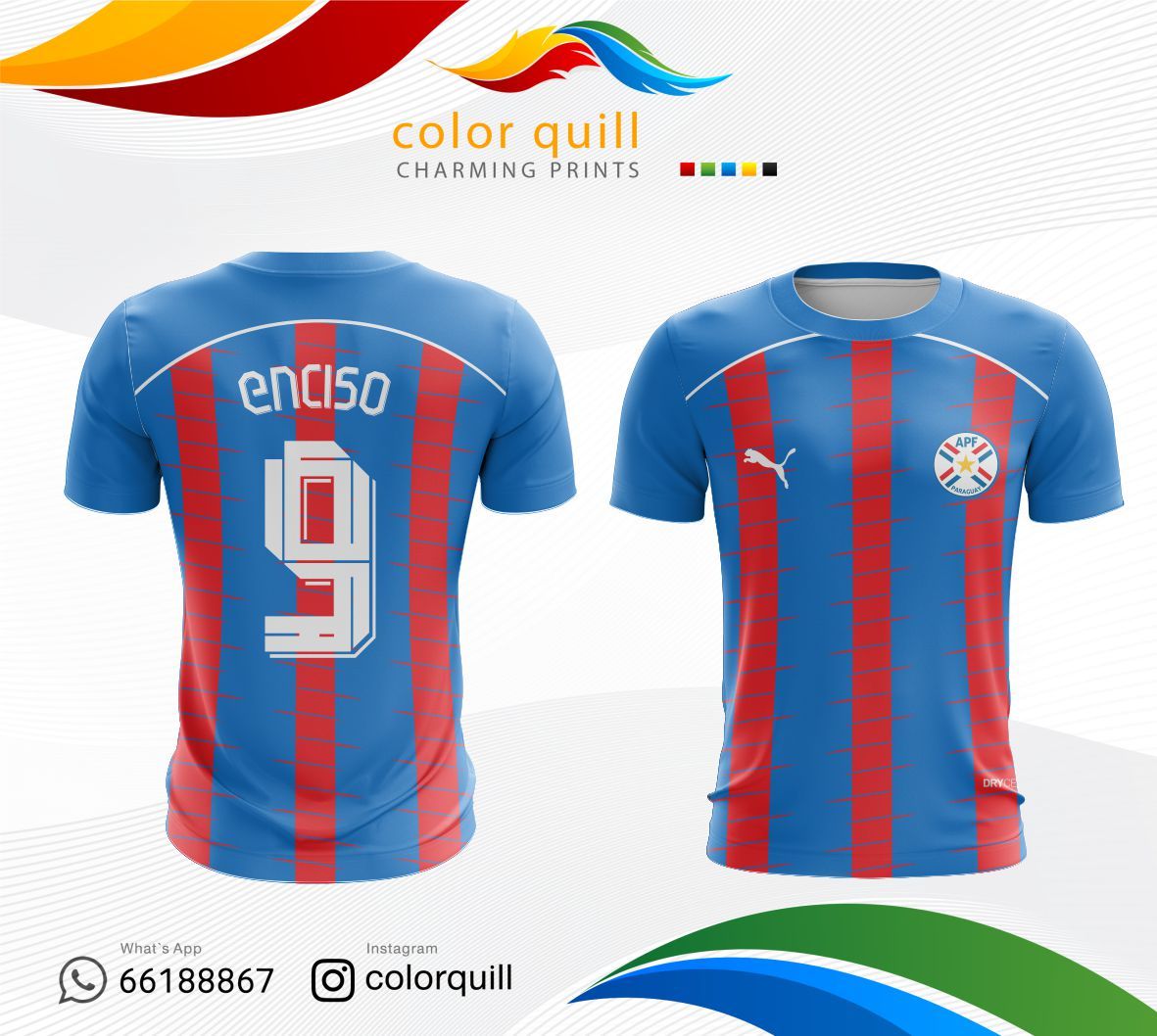 PARAGUAY 2026-02