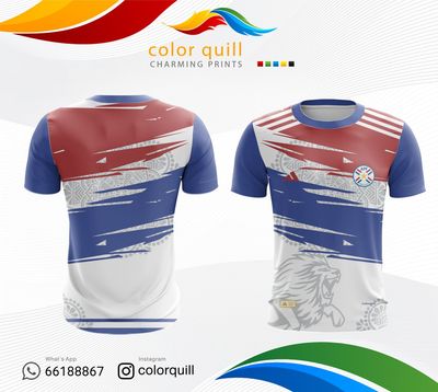 PARAGUAY 2026-05
