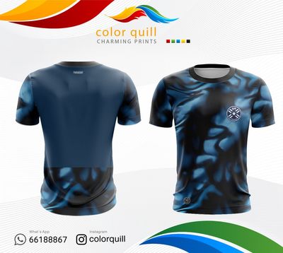 PARAGUAY 2026-AWAY