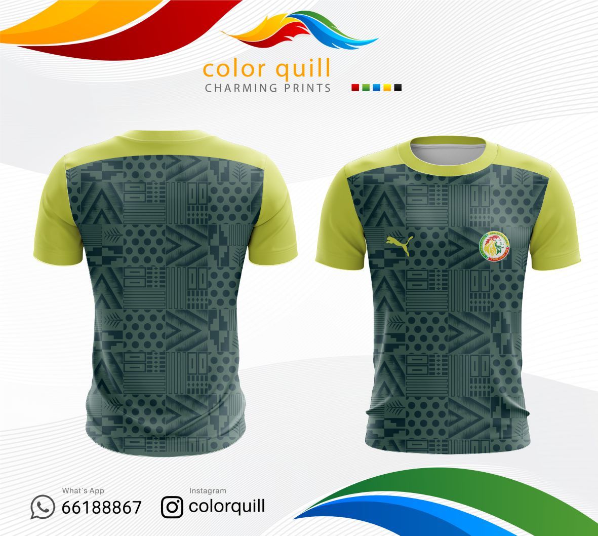 SENEGAL 2026-02