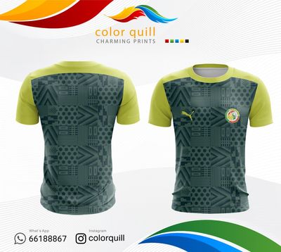 SENEGAL 2026-02