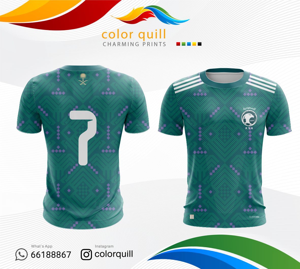 SAUDI 2026-Home