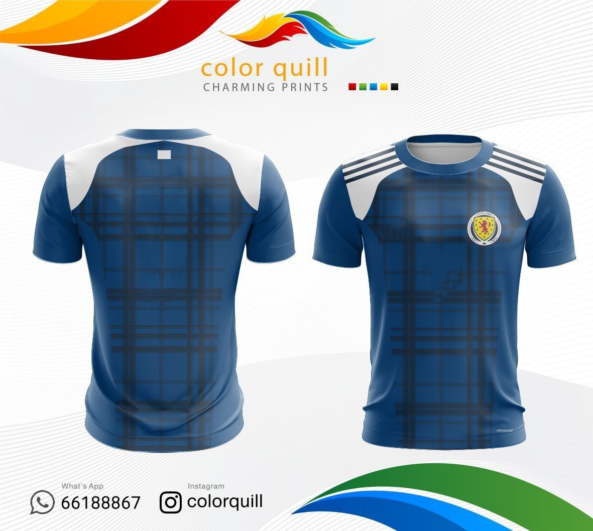 scotland-01