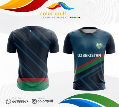 Uzbekistan 2026-01