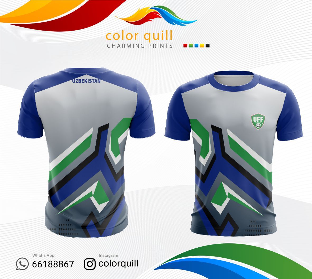 Uzbekistan 2026-02