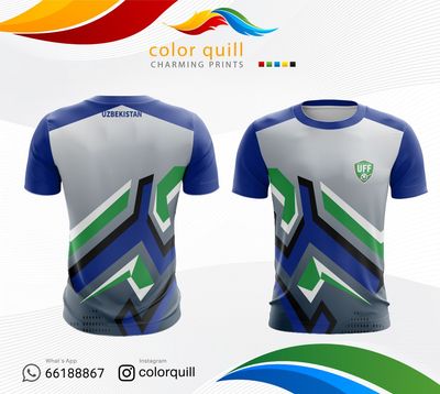 Uzbekistan 2026-02