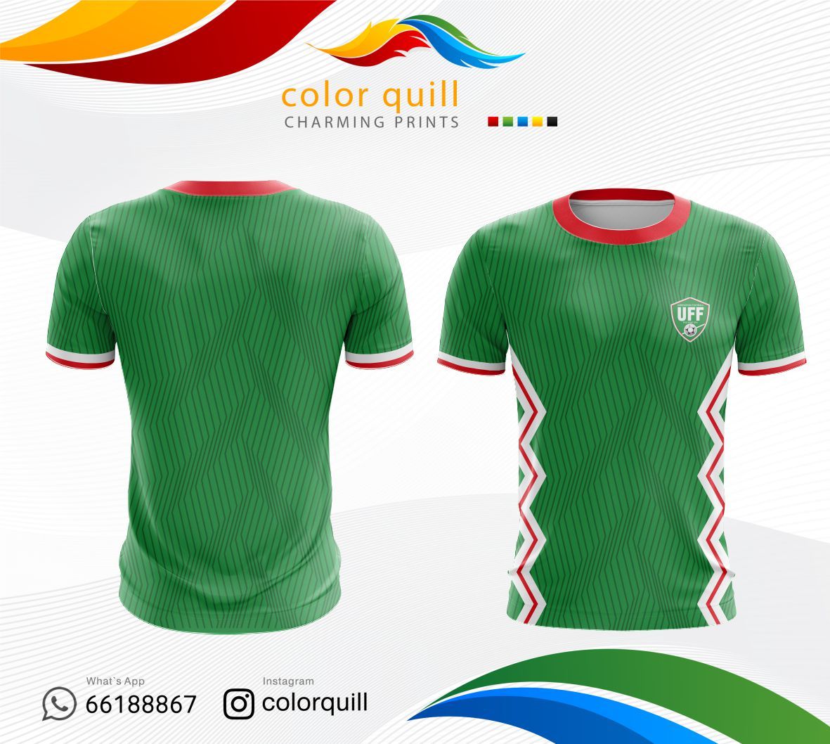 Uzbekistan 2026-03