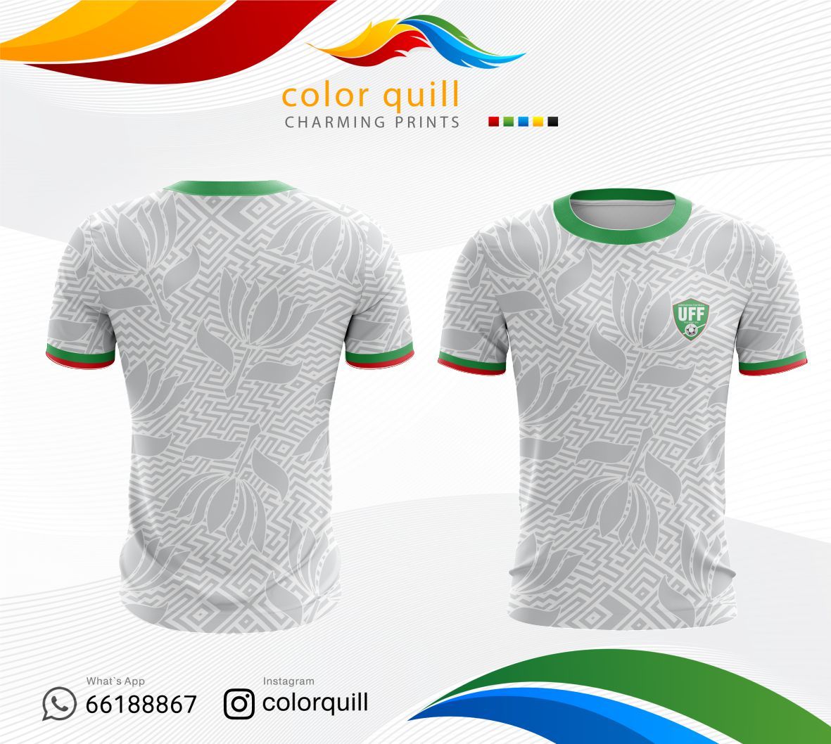 Uzbekistan 2026-04