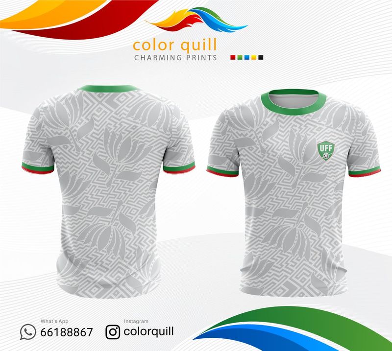 Uzbekistan 2026-04