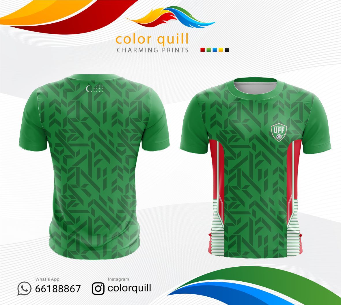 Uzbekistan 2026-05