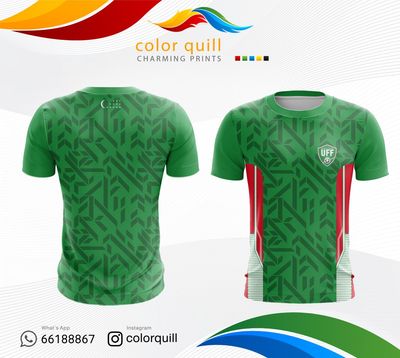 Uzbekistan 2026-05