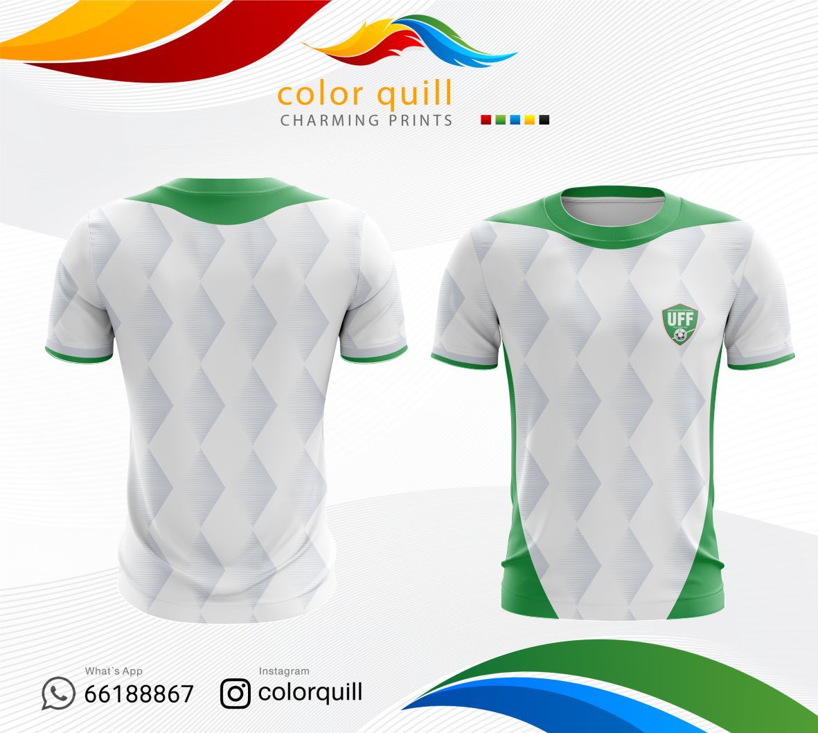 Uzbekistan 2026-06