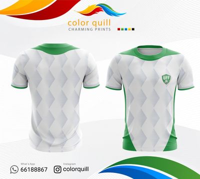 Uzbekistan 2026-06