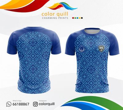 Uzbekistan 2026-home