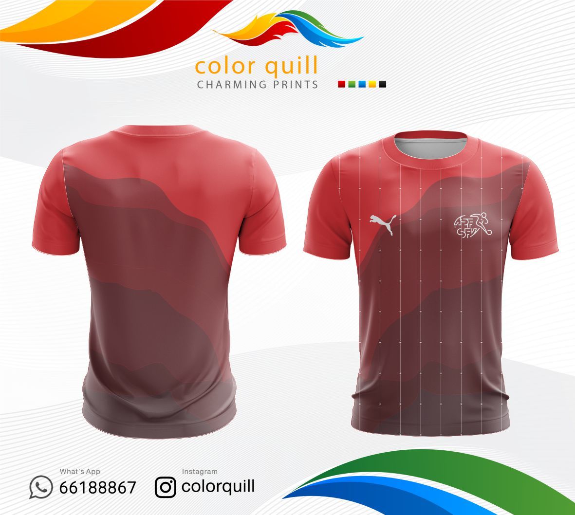 Switzerland 2026-02