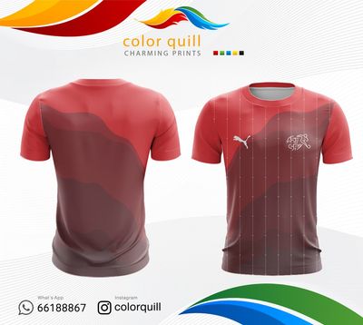 Switzerland 2026-02