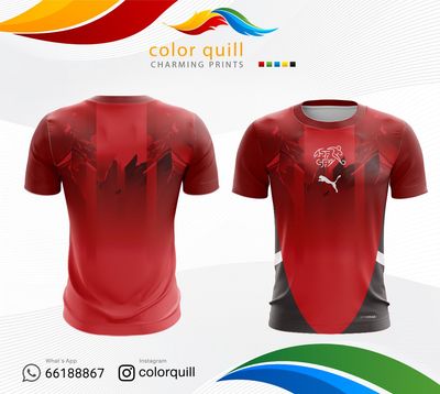 Switzerland 2026-06