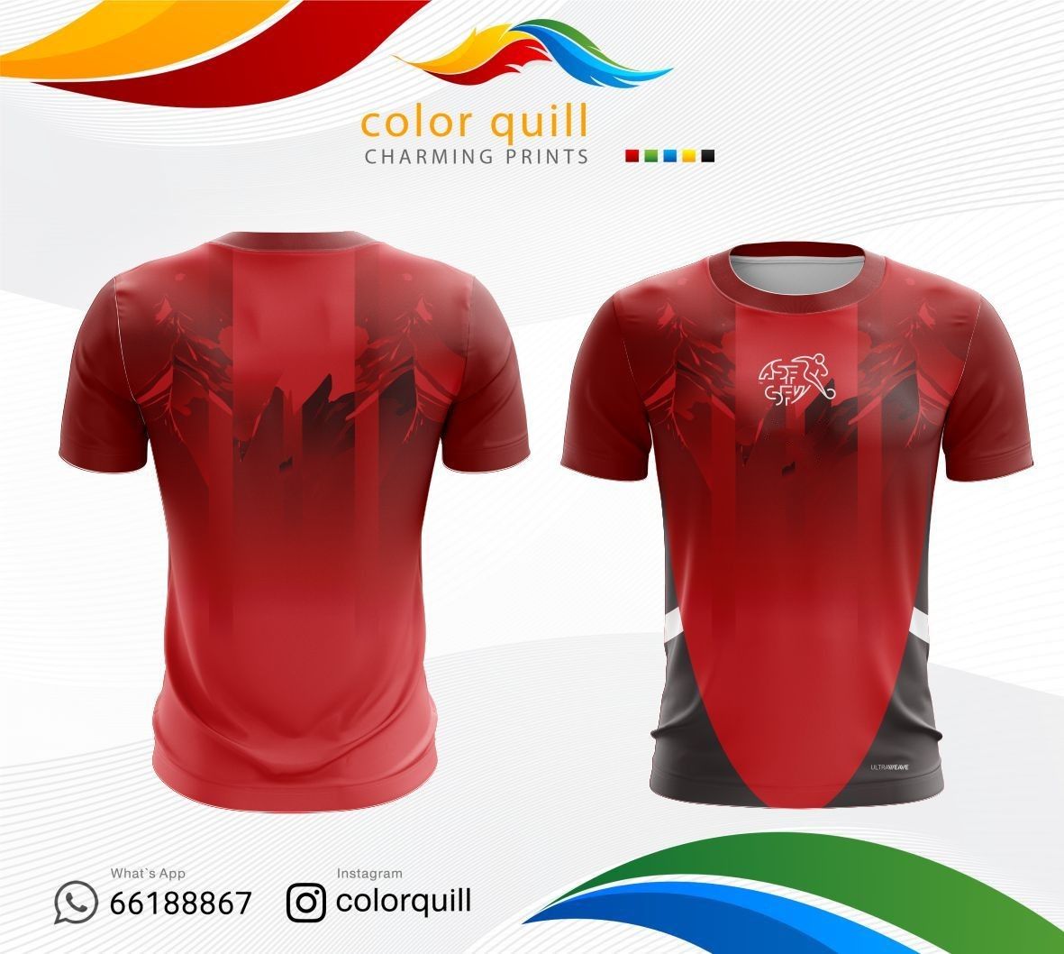 Switzerland 2026-06