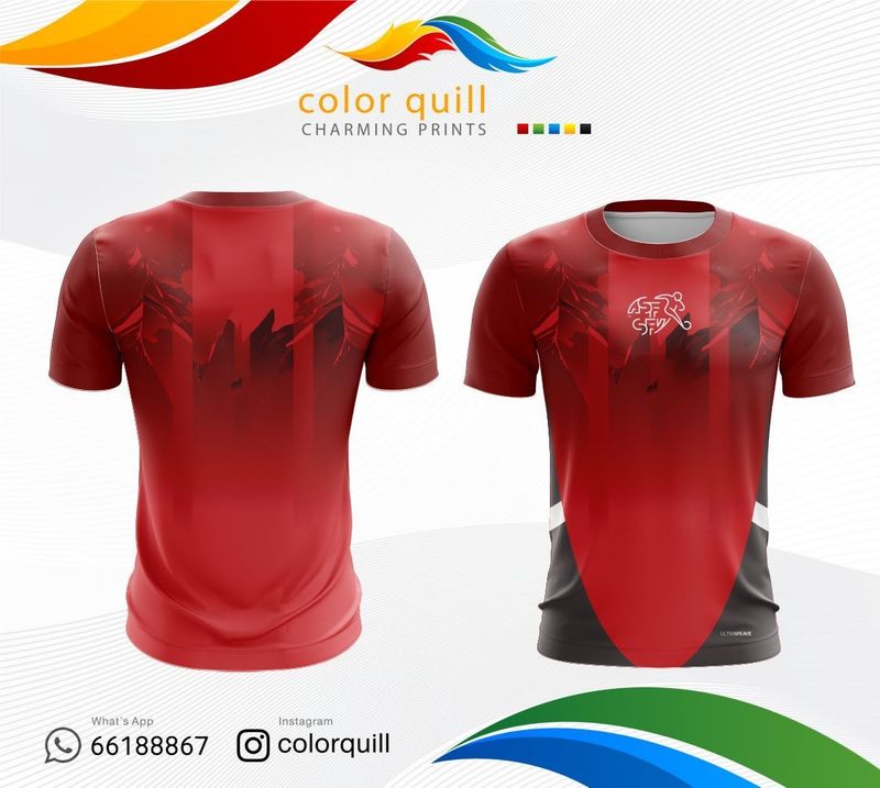 Switzerland 2026-06