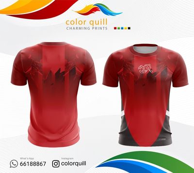 Switzerland 2026-06