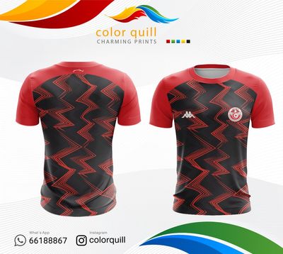 Tunisia 2026-05