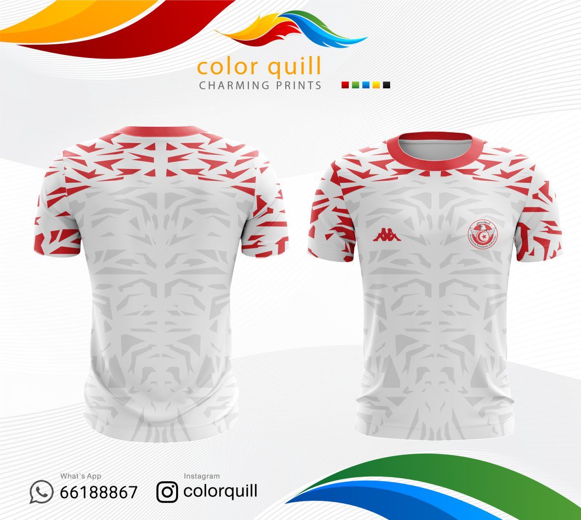 Tunisia 2026-06