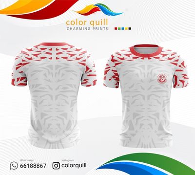 Tunisia 2026-06