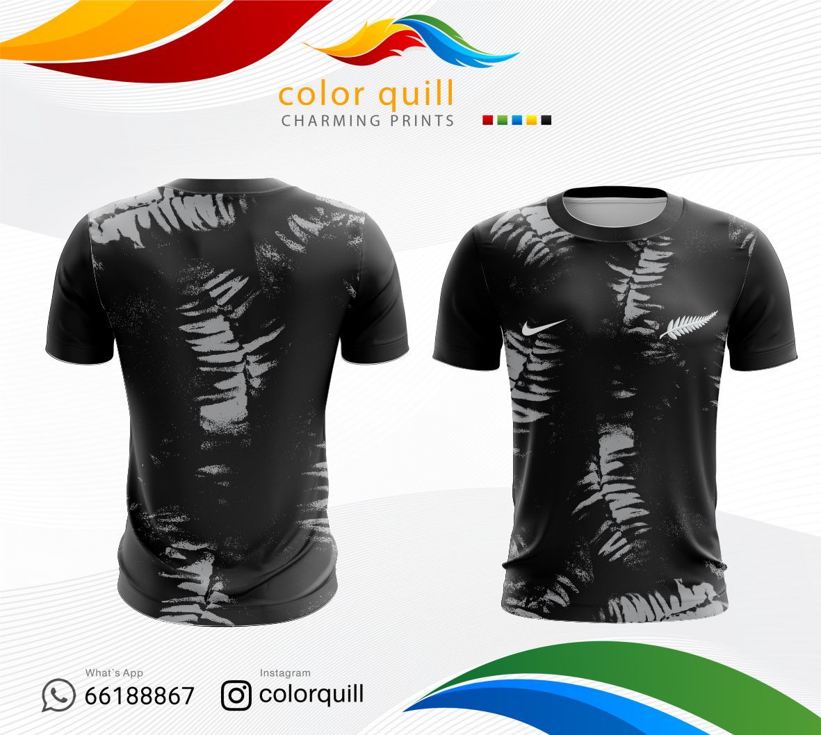 New Zealand 2026-01