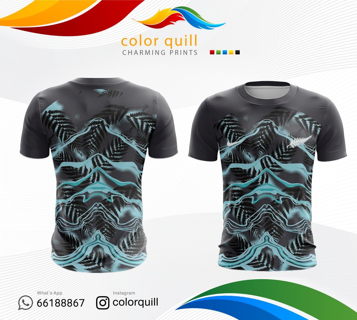 New Zealand 2026-03