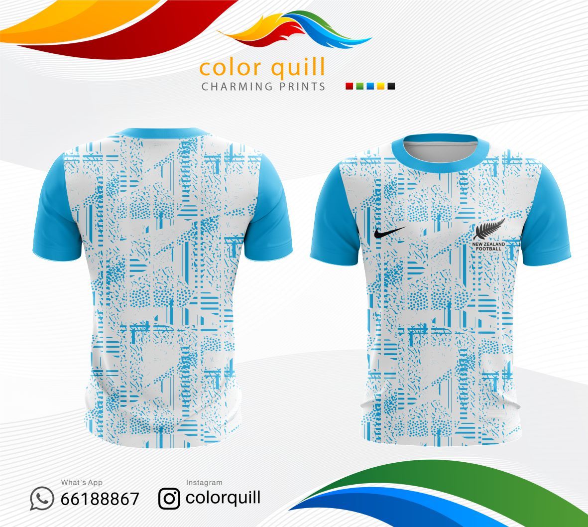 New Zealand 2026-06