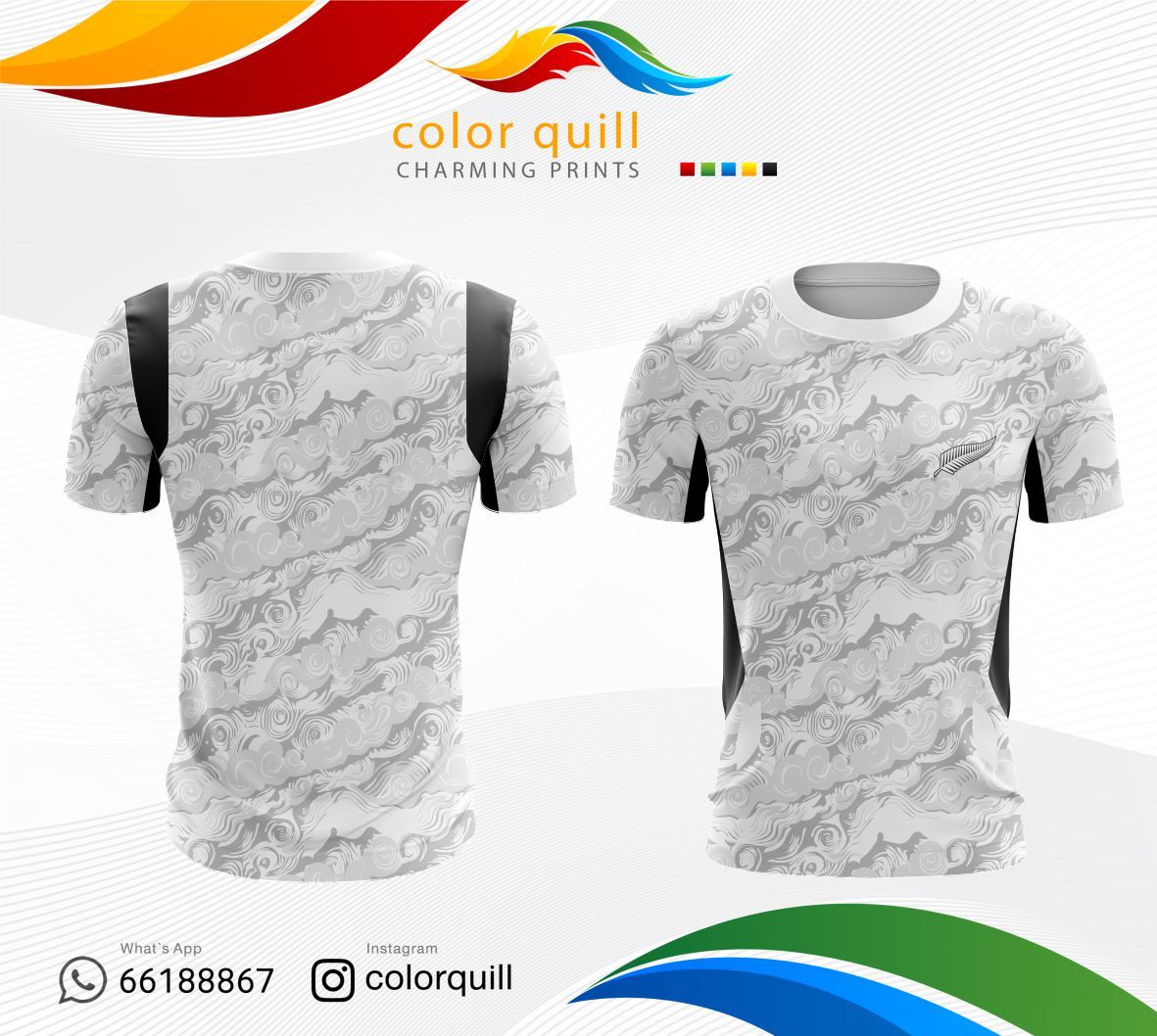New Zealand 2026-home